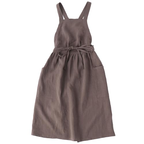 [Wr[] Gv v[chXGv jubileeapronLN014  uE  98.5cm