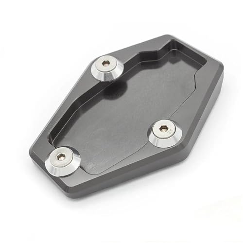 TChX^h v[g oCNpv[g TChT|[gpbh ɓKhDJeB X^[ 696 697 795 796 821 1200 1200S LbNX^h gv[g(`^)