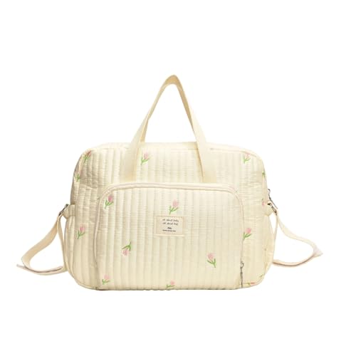 [Richhapy] �}�U�[�Y�o�b�O ��e�� �y�� �R�b�g�� �L���e�B���O�� �h�J���肩�킢�� �}�}�o�b�O �x�r�[�J�[ �g�[�g�o�b�O �J�W���A�� �ʋ� ���s ��q���p �o�Y���� �ʉ� �ʊw �O�o���̃x�r�[�p�i�₨�ނ� �M���r�Ȃǂ̎��[�ɍœK (L �T�C�Y,