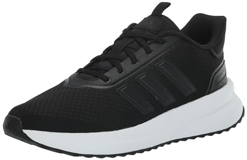 Image of adidas Women's X PLR Path Running Shoes