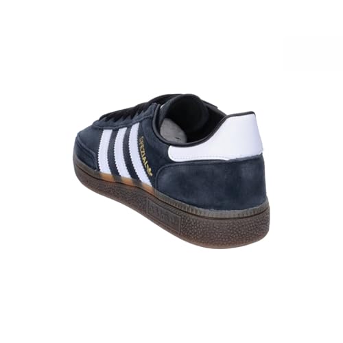 adidas Handball Spezial Womens Sneakers4