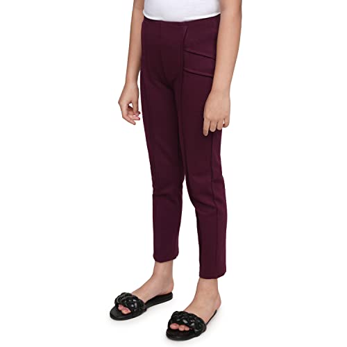 Image of AND GIRL Baby-Girls Pants