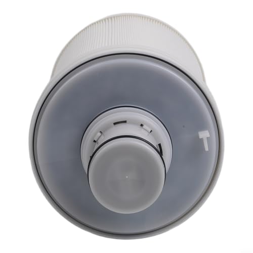 Filtre eau eSpring 100186M pour une eau pure au quotidien - 7