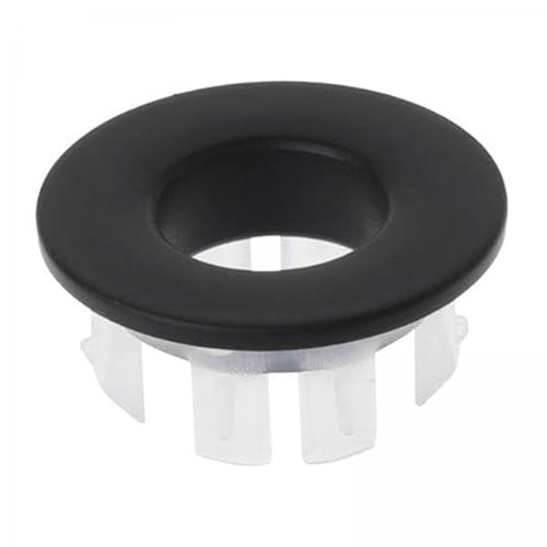 MERIGLARE 2x VNgI[o[t[Jo[AʊI[o[t[OArǃI[o[t[Jo[A̐ʉϑVNʊgÃVNp