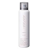 ラフラ 日焼け止めスプレー 100g UVミスト SPF50+ PA++++ (ロングUVA対応 UVスプレー 顔用 髪用 全身用 汗に強い 子供)