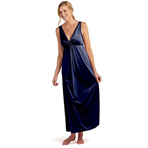Best Miss Elaine Nightgowns For Women 2024 Where to Buy?