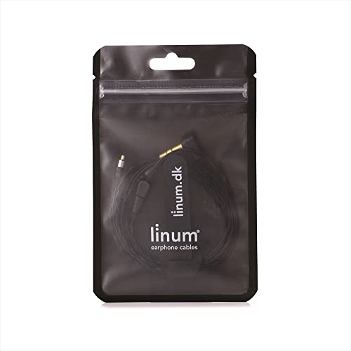 Westone AudioProX30　SuperBaX162cmケーブル付き Westone AudioProX30 SuperBaX162cmケーブル付き SuperBaX Cable T2