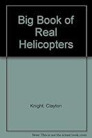 Bg Bk Rl Helicopt Gb 0448036843 Book Cover