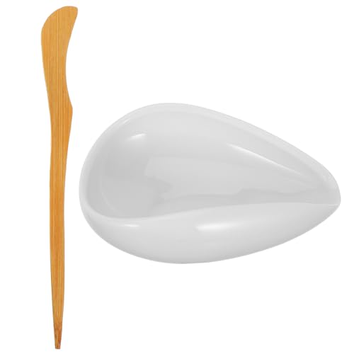 OSOLADY �������������f�������퐻�J���t�[�e�B�[�Z�b�g �����̒��t�e��ƌv�ʃX�v�[���t�� �e�B�[�f�B�X�v���C�g���C�ƒ�p����̋V����