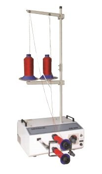 Enconadora de 2 conos Sewmaq SW-200 OAT005