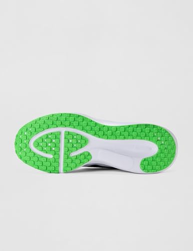 Image of Nike Mens Revolution 8 Running Shoes