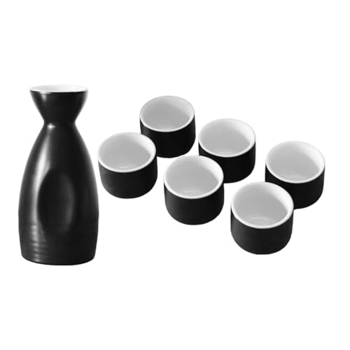 ULDIGI {pZbg {` 250ml u30ml Mێ {p ĂȂpZbg