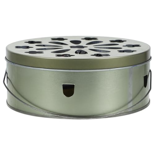 Generic z_[ hΐ݌v OΉ Aeʎ[\ 胉bNŐɎgp