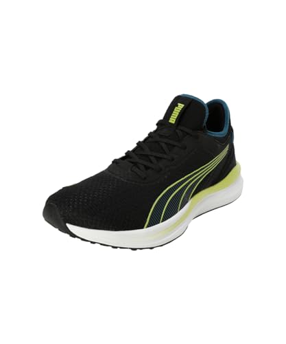 Image of Puma Mens Blaze Lite Running Shoe