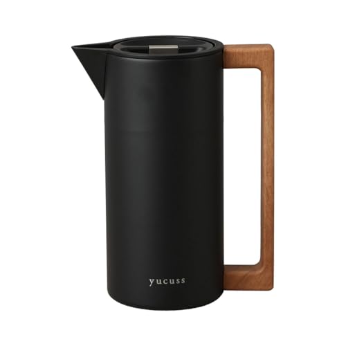 AQUA(ANA) ۉ|bg 1L ۉ ۗ ł kfUC rO|bg vbV ^fM L7.6cm ؖڃnh ubN yucuss NXX 61815110