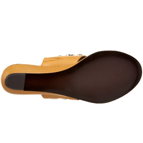 Image of Sam Edelman Women's Skye Flip Flop Sandal