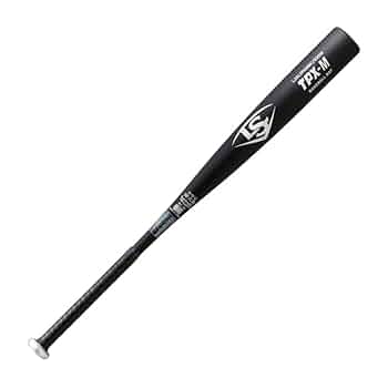 Louisville Slugger - 中学生硬式バット Amazon | ルイスビルスラッガー louisville slugger 金属製 TPX