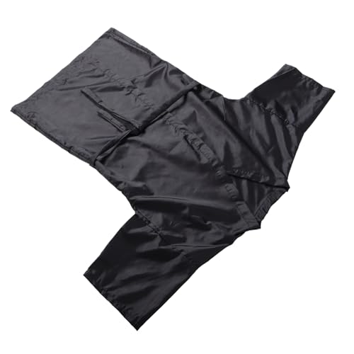 Beaupretty ep[u pV[g[u wATXbN ߉\ȃwAP[v Sgی wAJbg J[Ή