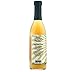 Barrel Roll Bar Essentials Cocktail Mixers - Dirty Martini Mix - Olive Brine - Handcrafted in the USA - Small Batch Drink Mix - Olive Juice - 12.7 Ounce Martini Juice Bottle – Vodka Gin Vermouth Mixer