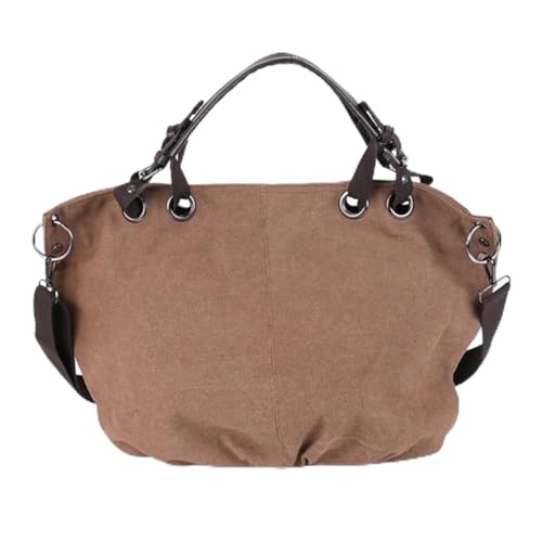 [MYJYG] ye×2WAYzzV_[obO fB[Xb񂰁΂߂OKbʋ ʊw s }U[YobOɂœKbyʃg[gobO (R[q[)