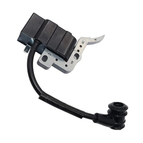 Bobine d'allumage pour tronçonneuses CS-303T CS-345 A411000150