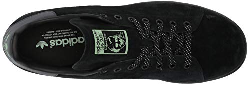 Image of adidas Originals Men's Stan Smith