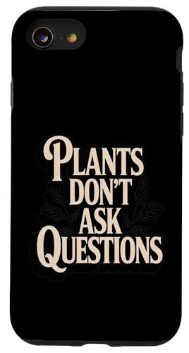 �ʔ����A���͎�������Ȃ� �A�����D�� �X�}�z�P�[�X iPhone SE (2020) / 7 / 8 �p