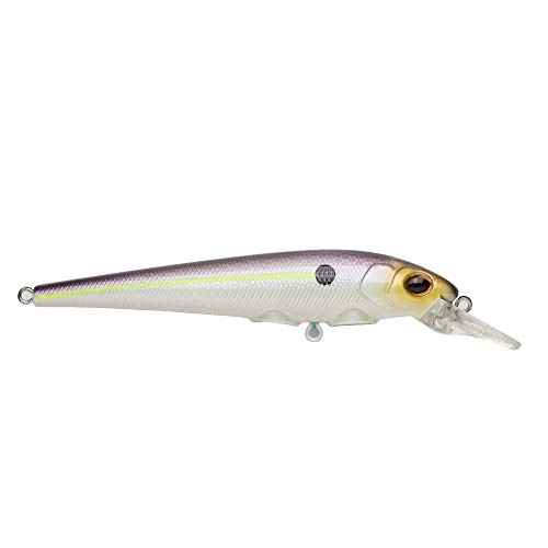 Image of Berkley Hit Stick Fishing Hard Bait