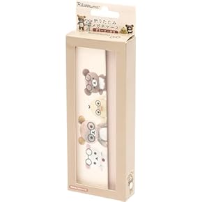 レディース 眼鏡小物 通販 | Amazon Fashion