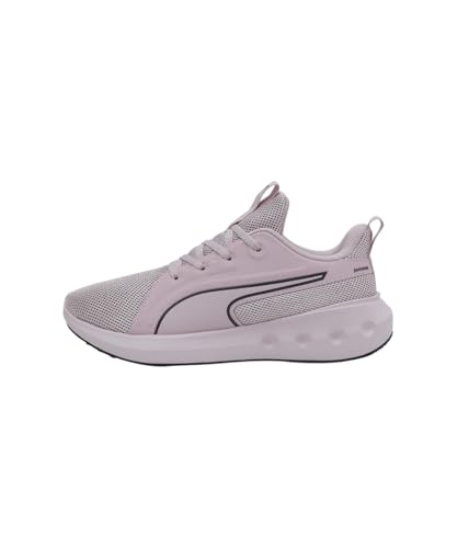 Image of Puma Unisex-Adult Softride Carson Running Shoe