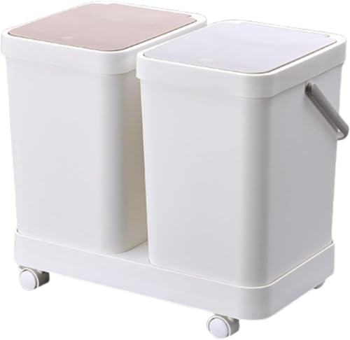 Aoasious S~ 3 ӂt X c^ LX^[t  hL ܂Ȃ O\ S^ vX`bN  ƒp Lb` e 54L zCg (32L,zCg)