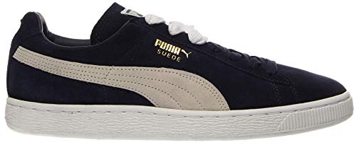 Image of PUMA Men's Tazon 6 Cross Trainer Sneaker | Official licensed; regular fit; short sleeves; breathable