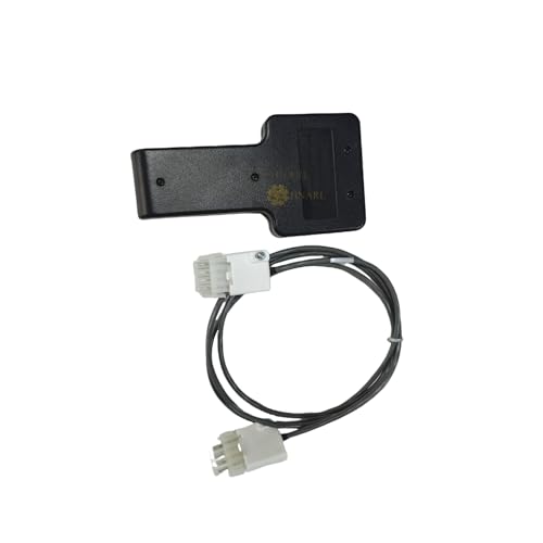 Image of Analyzer and Cable Kit JLG 1001249695 2901443 1600244 Handheld Analyzer /Diagnostic Tool JLG Parts for JLG Boom Lift H800AJ 340AJ 450A Scissor Lift 6RS 10RS