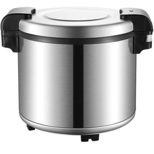 ۉъ ѕۉ|bg dCۉ EnergyDeer XeX XgEHEt@Xgt[hXEƒp (B,a)