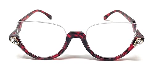 [TOKYO GOODS MARKET] y҂゠ڂz Yt LbgAC A_[ ɒBKl t[ t@bVKl t[TCY (bhf~)