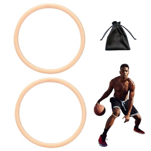 EKENDOCOM Knee Protectors - kendo training iaido training knee protector knee pads knee pad sell by pairs (M), Navy