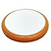 Westco Educational Products 8