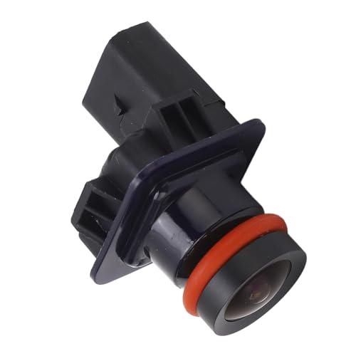 Caméra de recul haute résolution pour Taurus 2013-2019 vision nette en ABS