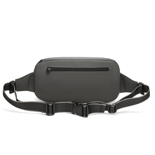 Bolso Pequeño para Cámara con Estuche Impermeable Verde miniatura 6