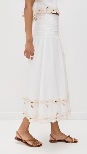 Rails Women's Sol Skirt4