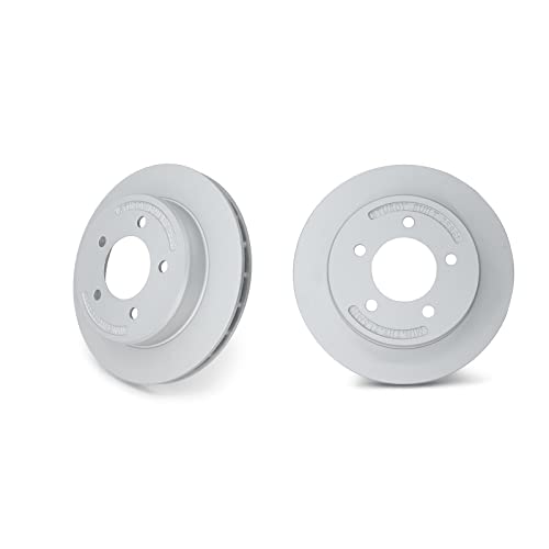 10 Best Boat Trailer Brakes [Buying Guide 2023] • Sacred Car