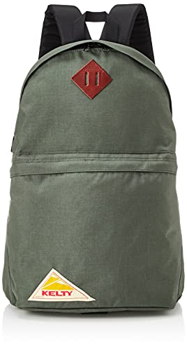 Mochila Kelty Daypack Sage Casual Escolar miniatura 1