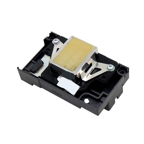 �s�����ɑ����āA �݊���������܂�Epson XP600 R1390 T50 L805�A�v�����g�w�b�h�ƌ݊���������܂��B �A�R�s�[�V���b�v�Ŏg�p���܂�(R1390 Printhead)