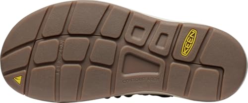 Image of KEEN womens Uneek
