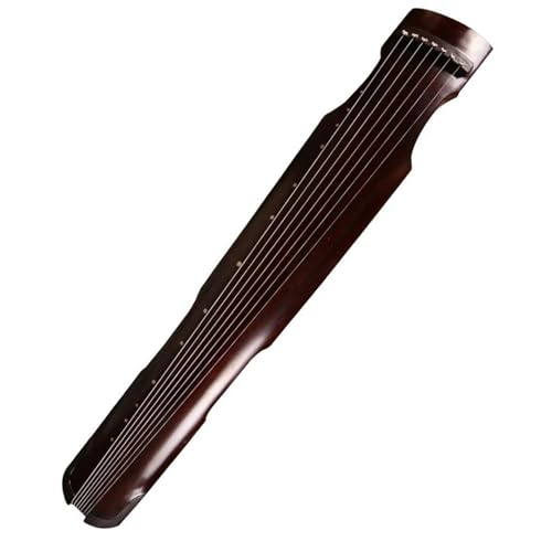 ËՊy S҂ltK̂ɓK7̌ËՂ̓`y