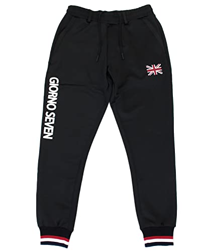 [CASUALINASE] [GIORNO SEVEN WmZu]St pc Y {gX StEFA W[W H~ t WK[pc C Xgb` hJ S C[W[ 3-ubNu M