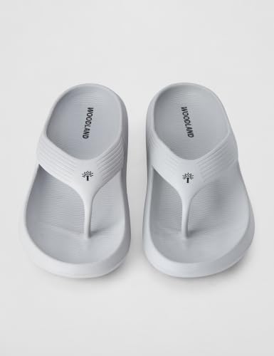 Image of Woodland mens Off 6663024 Slipper