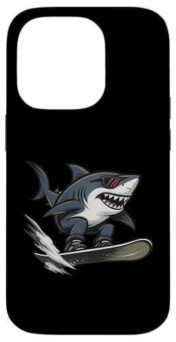 Xm{ V[N TOX Ɉ Ί AObVu T[t XP[g LbY X}zP[X iPhone 14 Pro p