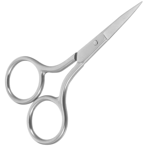 �m�[�u�����h�i ���e�p���^�n�T�~ ���@�\���уn�T�~ �X�e�����X�� �y�ʐ݌v �ƒ�p�ƃv���p�O���[�~���O�c�[�� ���� �@�� �܂т̃g���~���O��