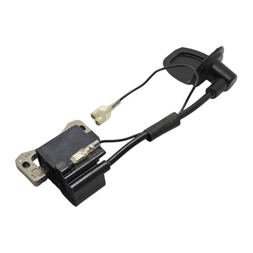 Bobina de encendido para motor NB411 y desbrozadora CG411 3